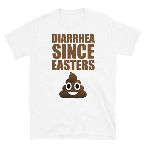 diarrhea since easters gif  Shop the collectionFinance 